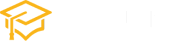 sditdafa2.webdeveloper1530.com