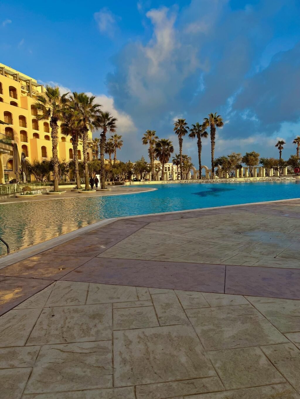 Instagram post from ridwanfauzi88. This post is in position 9.