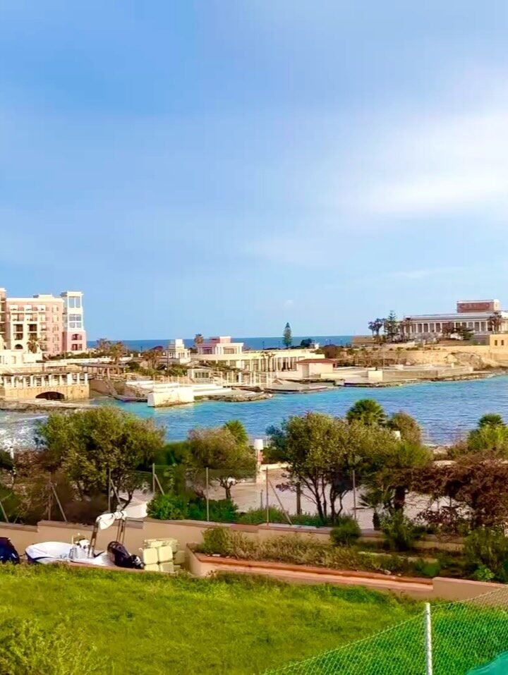 Instagram post from ridwanfauzi88. This post is in position 3.