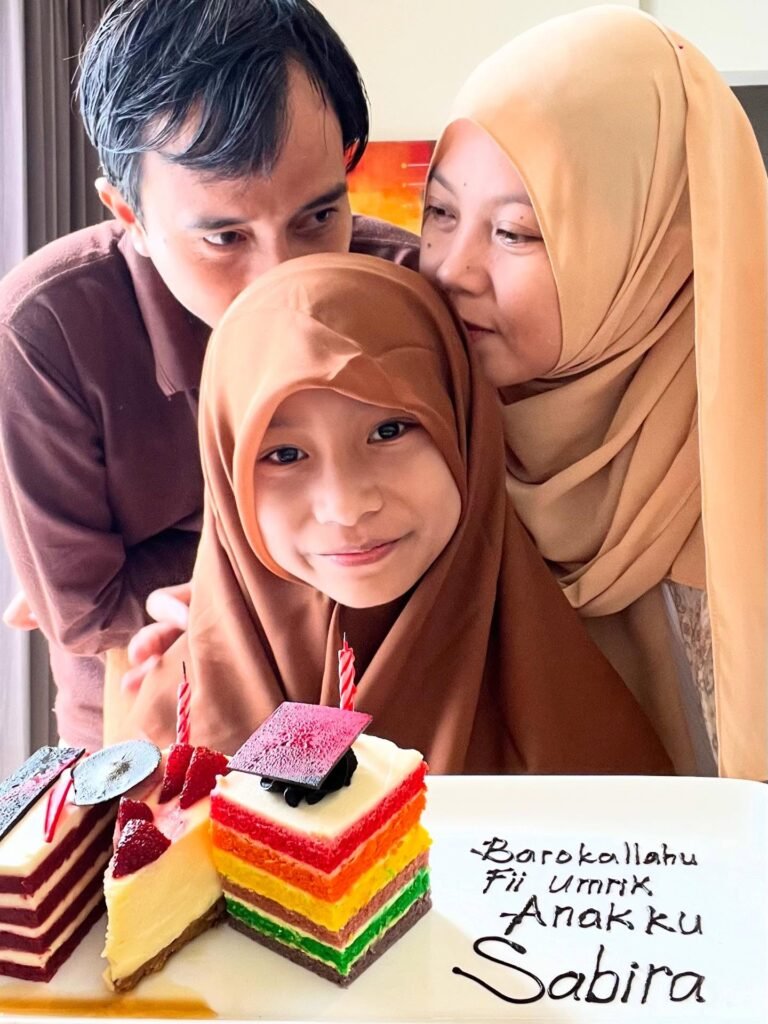 Instagram post from ridwanfauzi88. This post is in position 1.