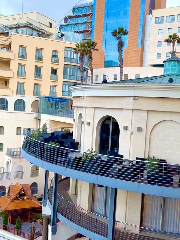 Instagram post from ridwanfauzi88. This post is in position 11.