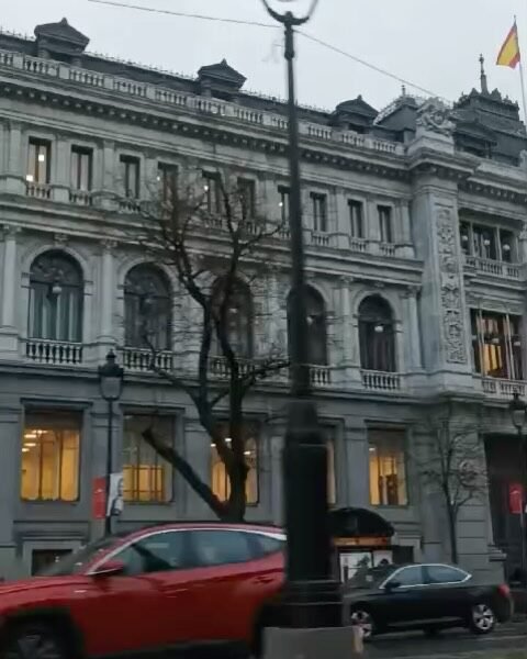 Instagram post from ridwanfauzi88. This post is in position 0.