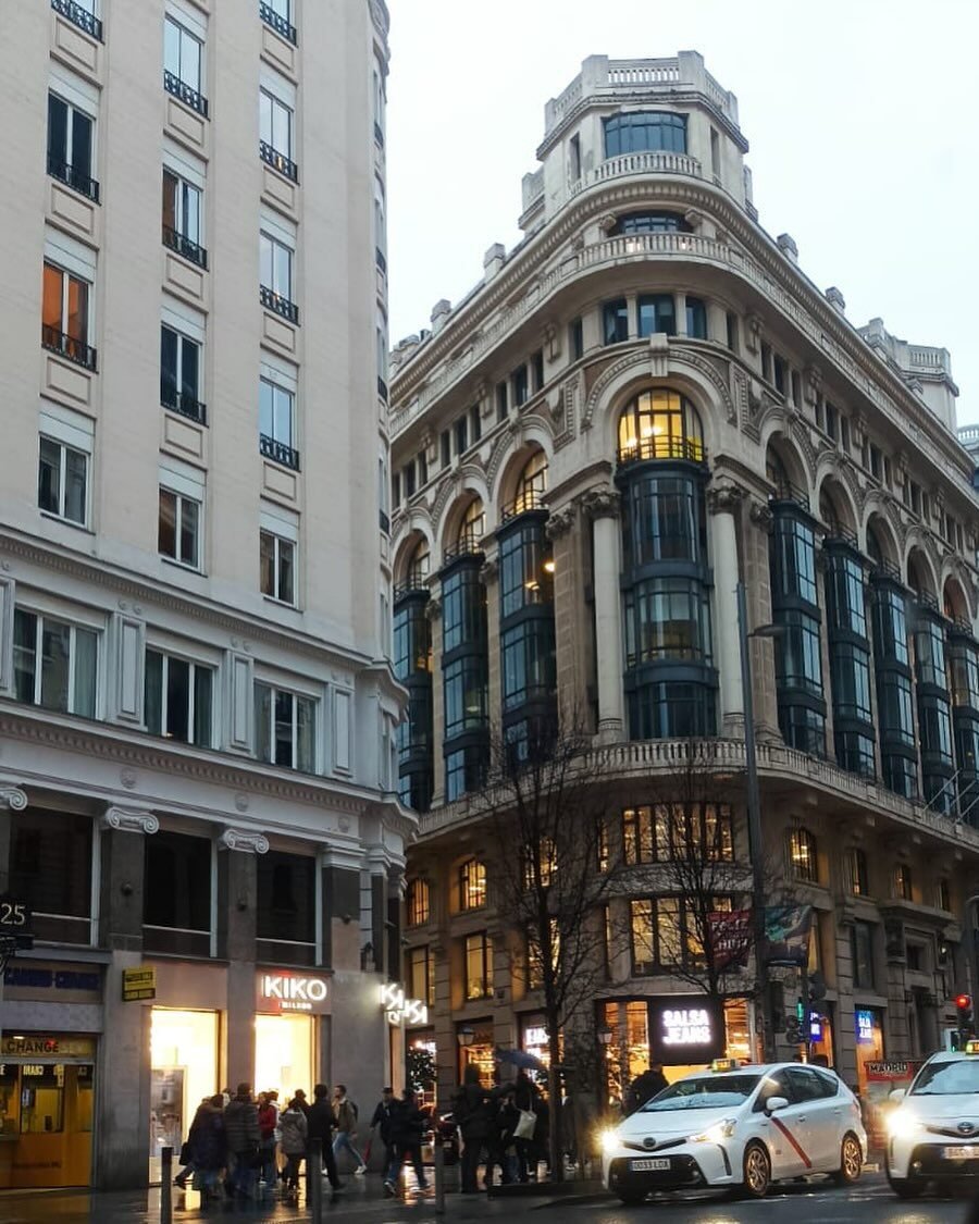 Instagram post from ridwanfauzi88. This post is in position 3.