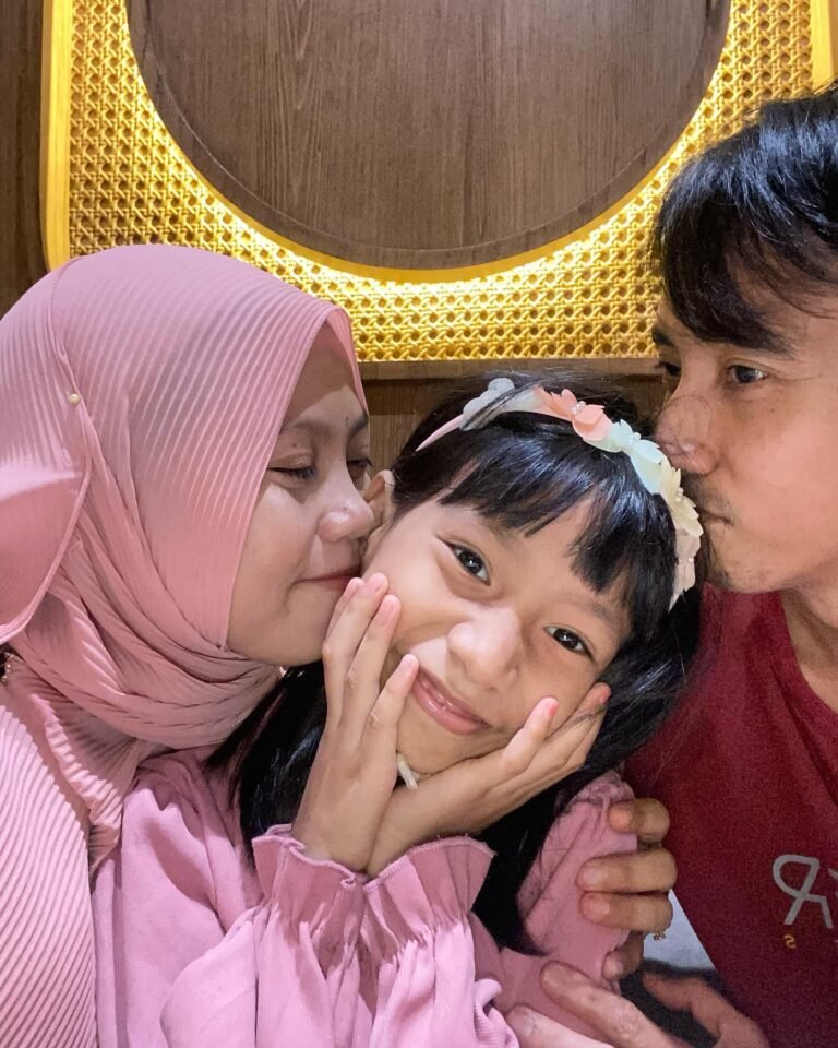 Instagram post from ridwanfauzi88. This post is in position 3.