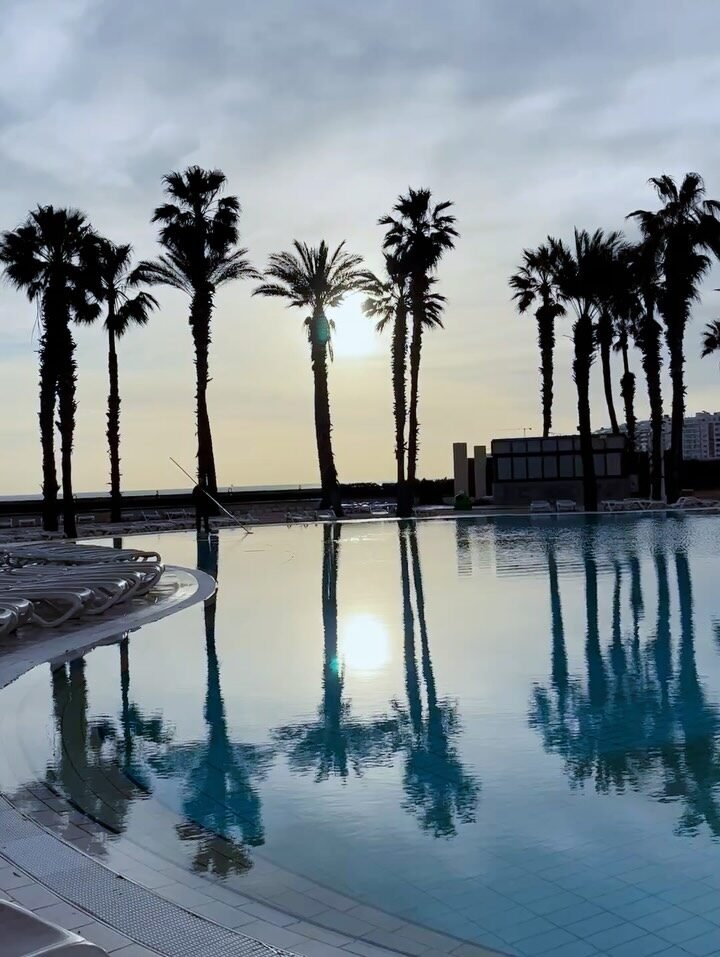 Instagram post from ridwanfauzi88. This post is in position 2.