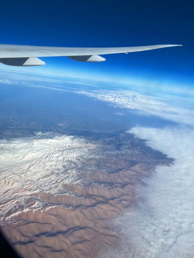 Instagram post from ridwanfauzi88. This post is in position 2.