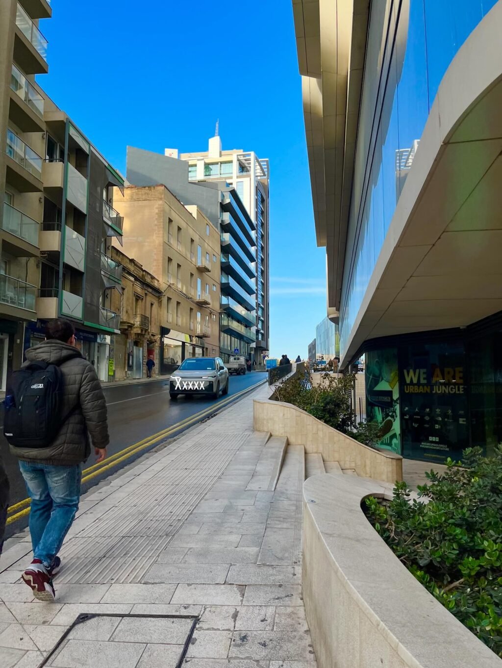 Instagram post from ridwanfauzi88. This post is in position 4.