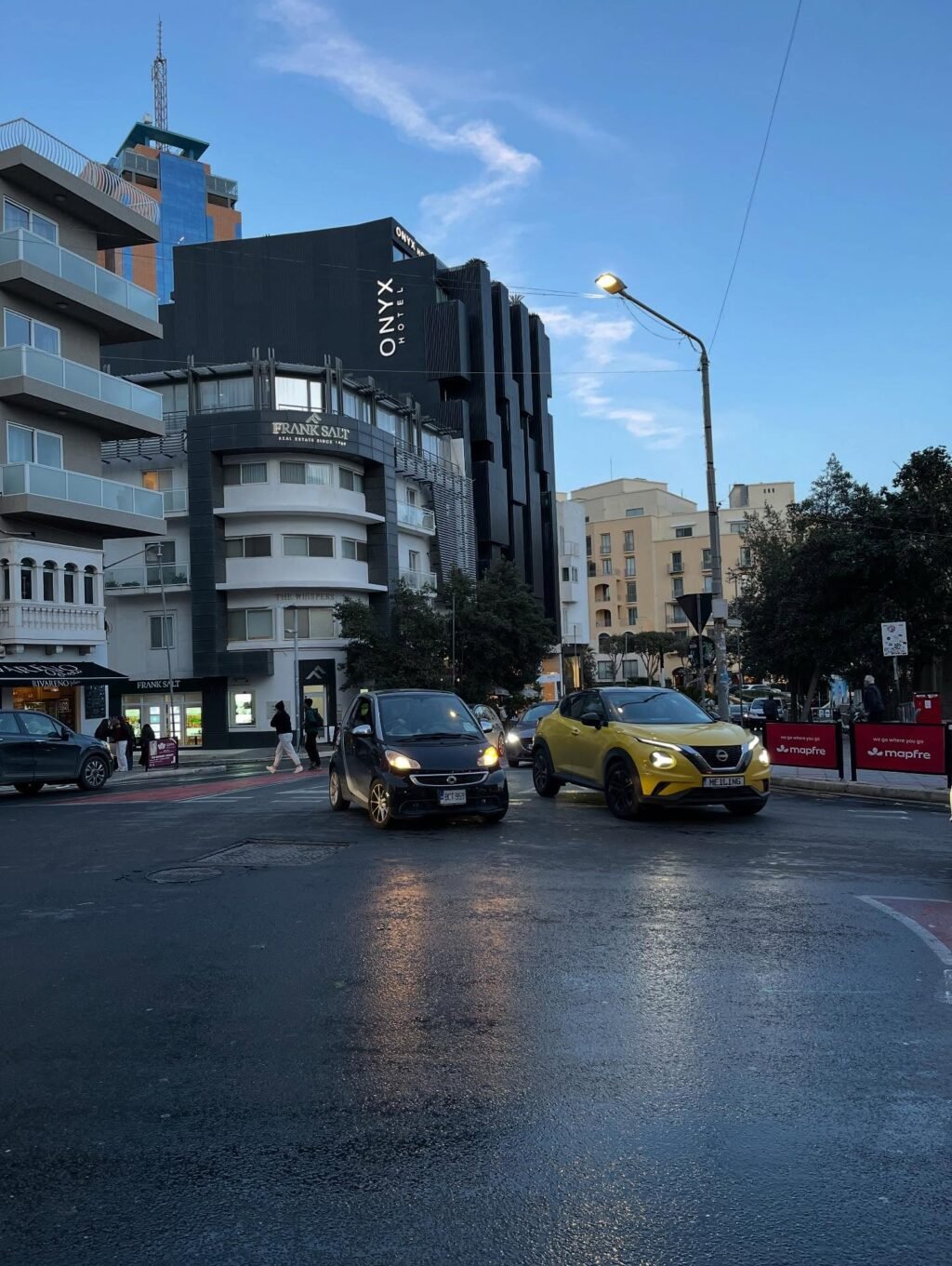 Instagram post from ridwanfauzi88. This post is in position 12.