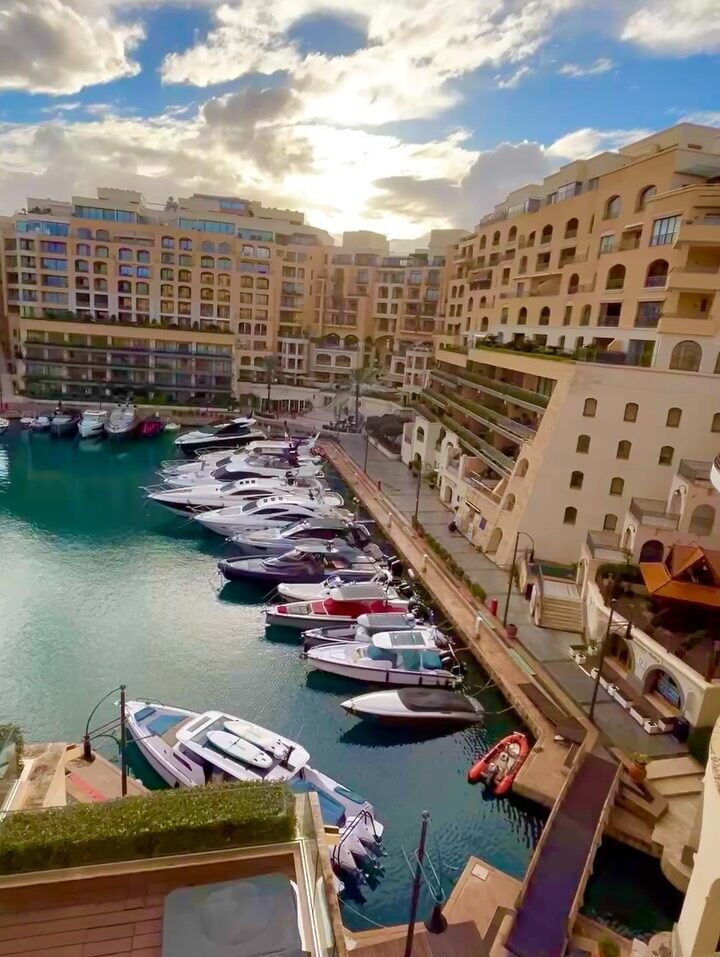 Instagram post from ridwanfauzi88. This post is in position 7.