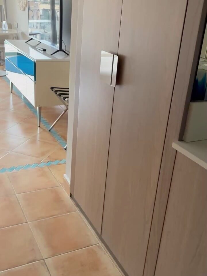 Instagram post from ridwanfauzi88. This post is in position 6.