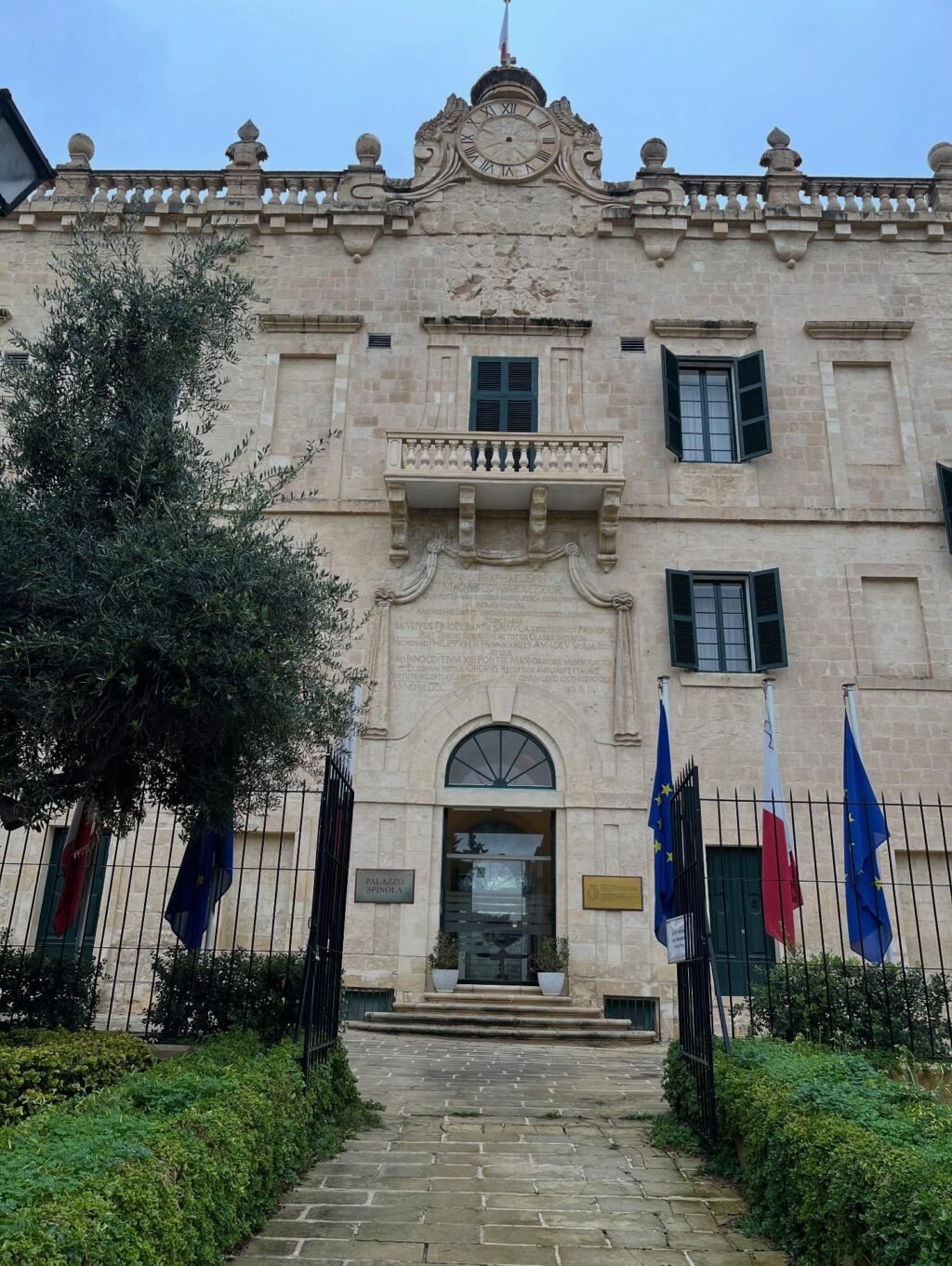 Instagram post from ridwanfauzi88. This post is in position 10.