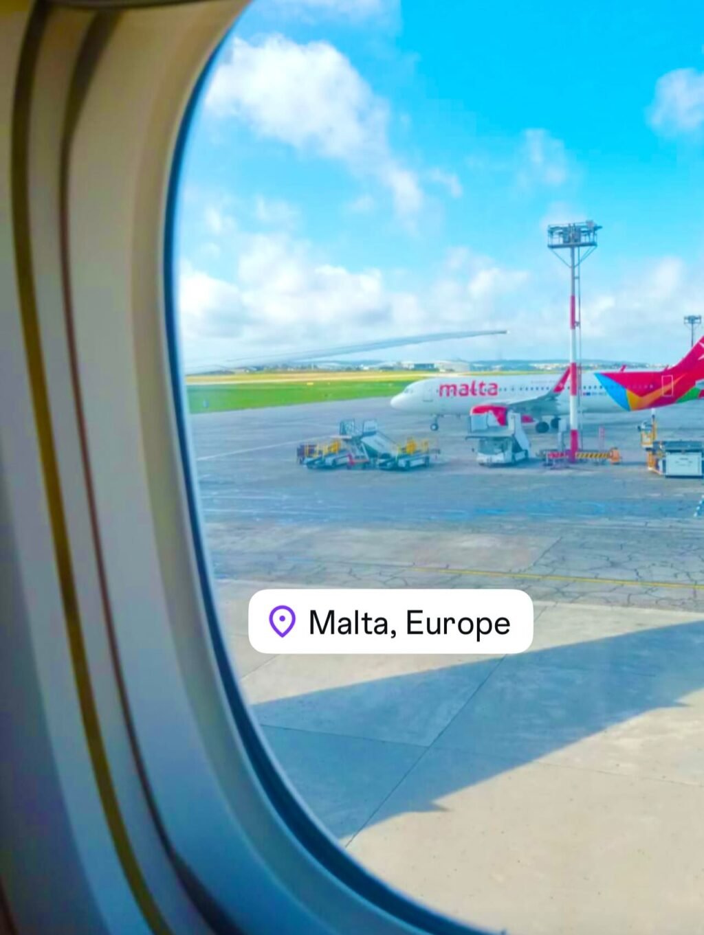 Instagram post from ridwanfauzi88. This post is in position 1.